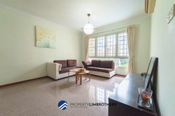 Rivervale Crest (D19), Apartment #202547592